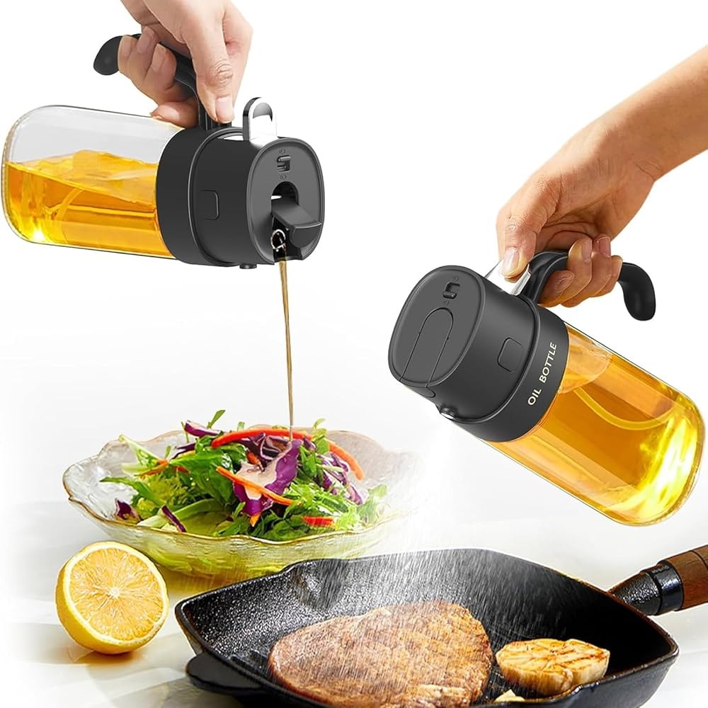 where to buy oil spray
