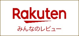����åץ�ӥ塼��ŷ