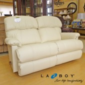 �ꥯ�饤�˥󥰥��ե� 2�ͳݤ� �ܳ� ���ե� �����ܥ꡼ �� �ۥ磻�� ���åȥޥ���η� ���ܳ� �ꥯ�饤�˥󥰥��ե��� ��ư ��� ������� 2�� ��ͳݤ� �ꥯ�饤�˥󥰥����� ��ͳݤ����ե� ���ե� ���åȥޥ� ����ꥫ�� �쥤�����ܡ��� LAZBOY 550 CAR