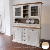 �ڤ�ͽ�������ѡۥ��åץܡ��� ����ӥͥå� ����ê ������ �ե�� ����ȥ꡼ ����ƥ����� ����ƥ�����Ĵ ��� ��� ����ꥫ�󥫥�ȥ꡼ ���饷�å� ������� �İ��� ��Ǽ ��Ǽ�ȶ� �ɥ�եȥʥ������ۥ磻�� CD026 Plantation