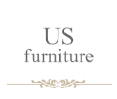 US Furniture