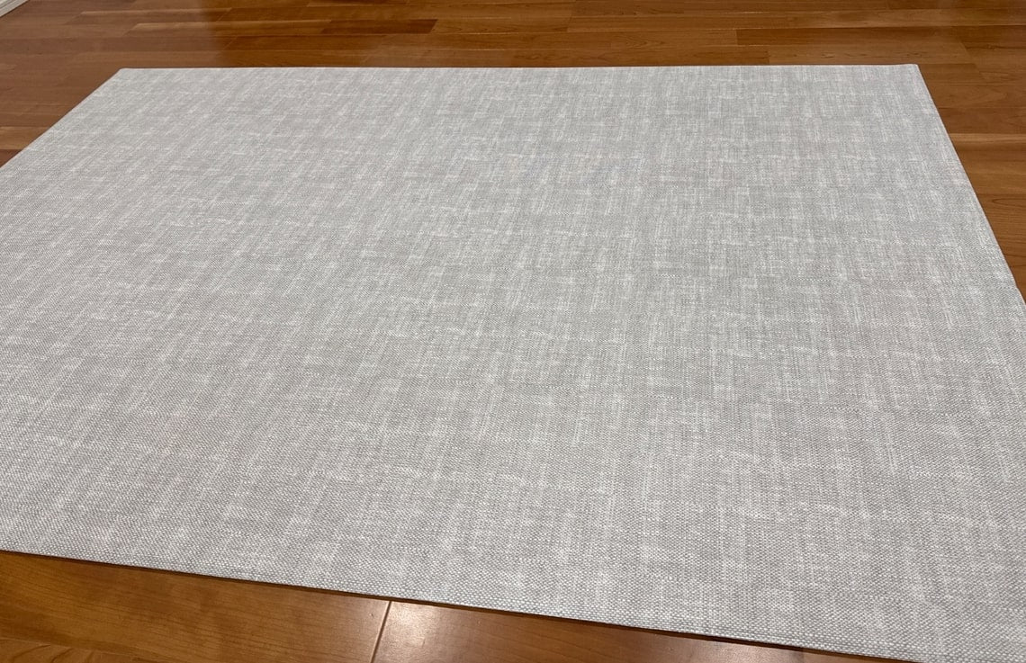 使用例1