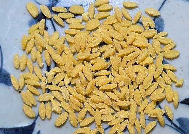 フジッコの大豆ライスはどこに売ってる?
